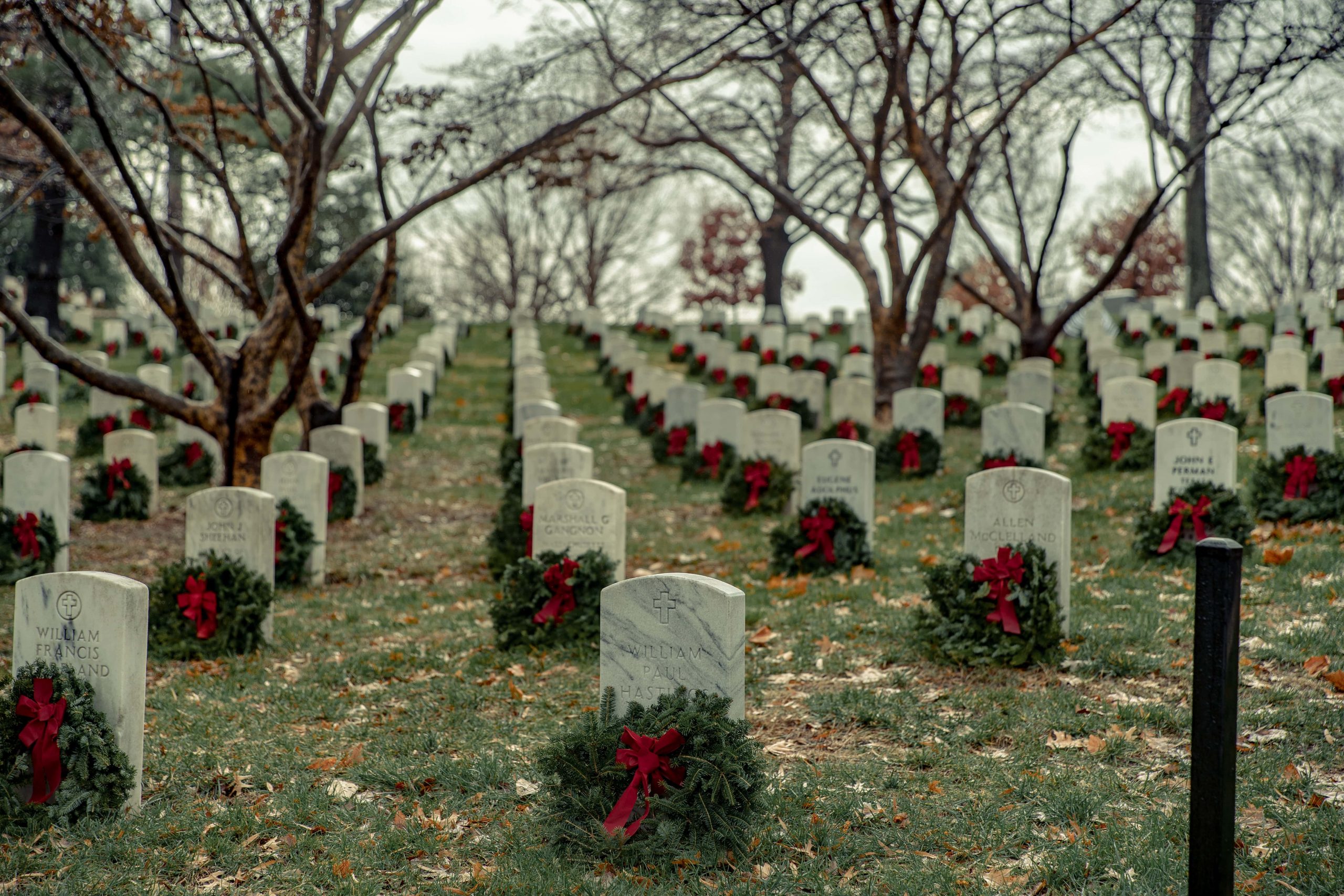 headstone-cost-in-richmond-va-virginia-headstones